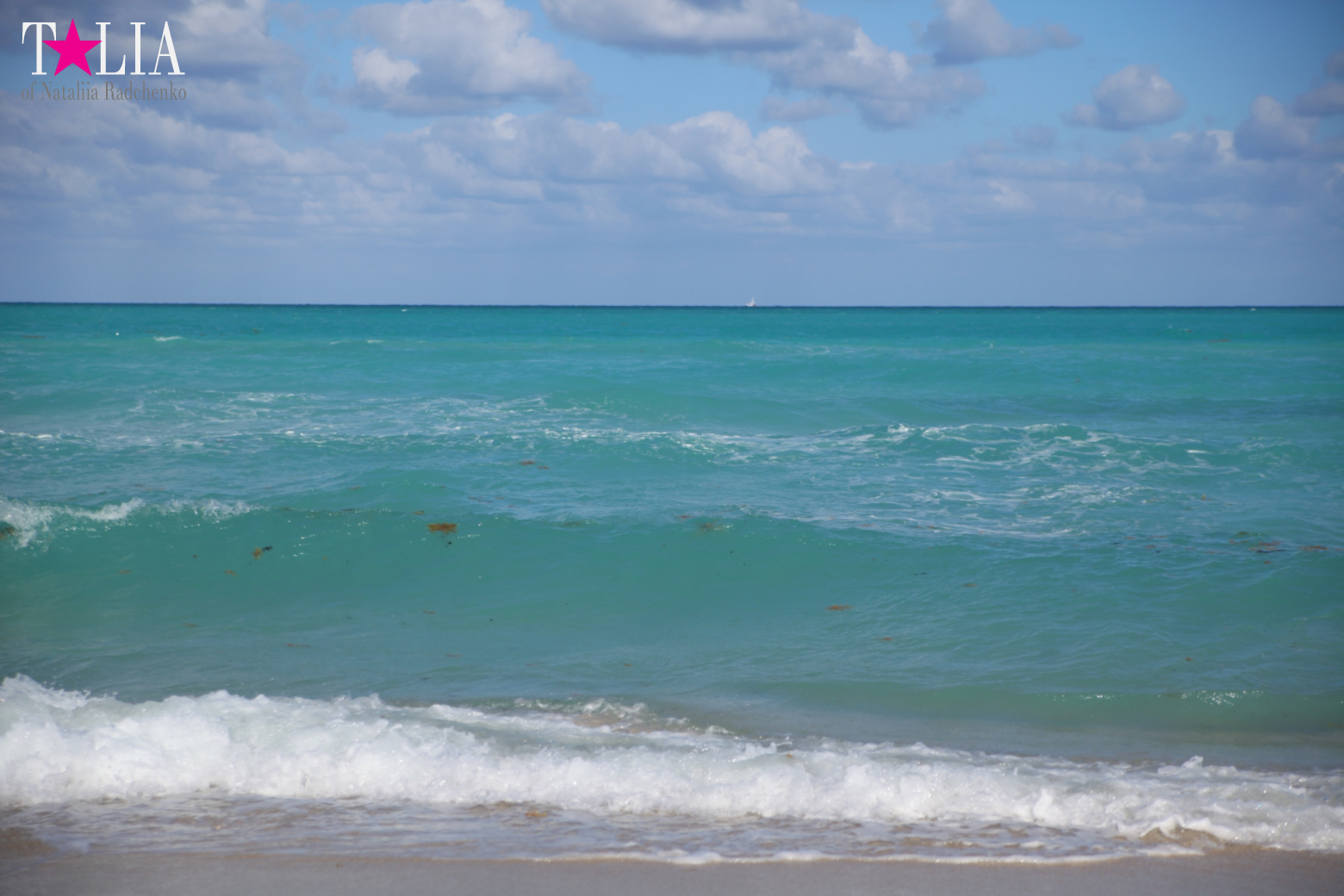 День Матери и Международный День Семей 2017